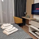 Alibi - Sympozjum Studio